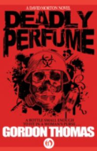 Deadly Perfume