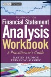 Financial Statement Analysis Workbook
