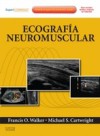 Ecografia neuromuscular + ExpertConsult