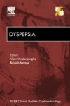 Dyspepsia – ECAB