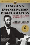 Lincoln's Emancipation Proclamation