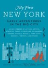 My First New York