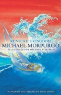 Kensuke's Kingdom