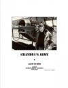 Grandpa's Army