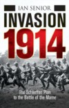 Invasion 1914