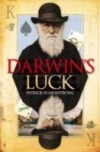 Darwin's Luck