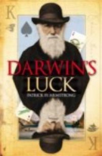 Darwin's Luck