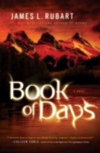 Book of Days