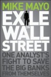 Exile on Wall Street