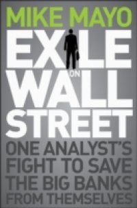 Exile on Wall Street