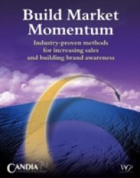 Build Market Momentum