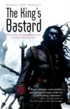 King's Bastard