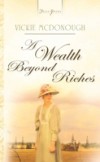 Wealth Beyond Riches