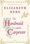 Handmaid and the Carpenter