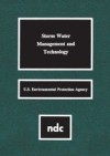 Storm Water Management & Technology