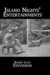 Island Nights' Entertainments