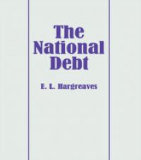 National Debt