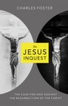 Jesus Inquest