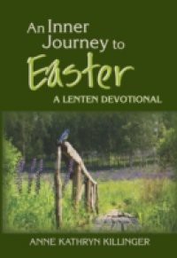 inner journey to Easter