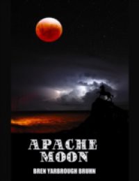 Apache Moon