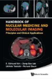 HANDBOOK OF NUCLEAR MEDICINE AND MOLECULAR IMAGING