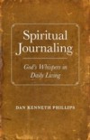 Spiritual Journaling