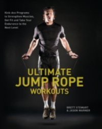 Ultimate Jump Rope Workouts