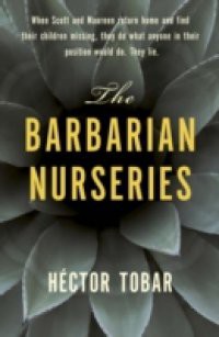 Barbarian Nurseries