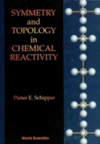 SYMMETRY AND TOPOLOGY IN CHEMICAL REACTIVITY