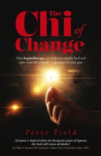 Chi of Change