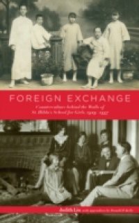 Foreign Exchange