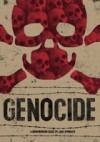Genocide