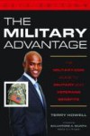 Military Advantage
