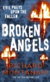 Broken Angels