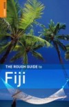 Rough Guide to Fiji