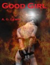 Good Girl