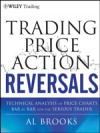 Trading Price Action Reversals