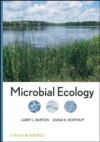 Microbial Ecology
