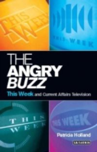 Angry Buzz, The