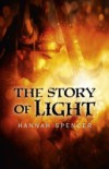 Story of Light