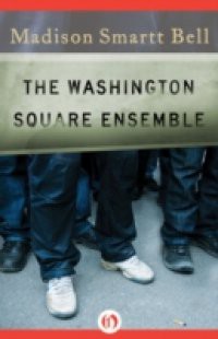 Washington Square Ensemble