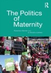 Politics of Maternity