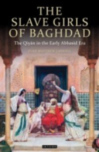 Slave Girls of Baghdad, The