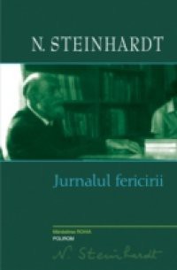 Jurnalul fericirii