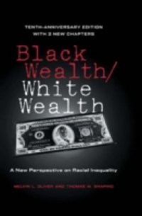 Black Wealth / White Wealth