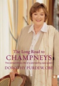 Long Road to Champneys