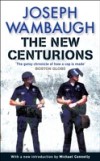 New Centurions