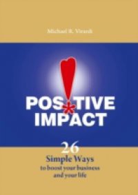 Positive Impact