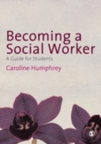 Becoming a Social Worker