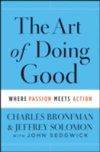 Art of Doing Good